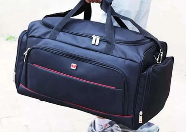 Travel portable bag