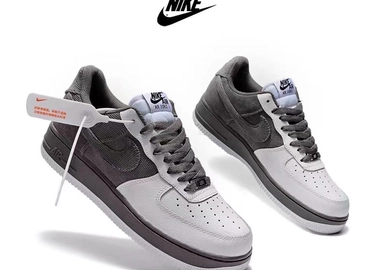 New design air force