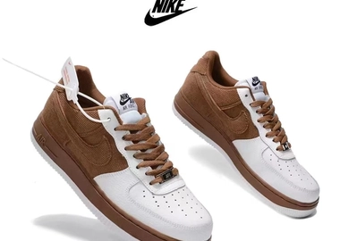 New design air force