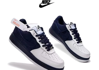 New design air force