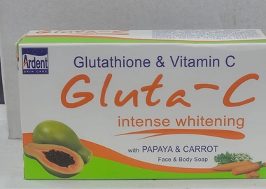 Gluta-c