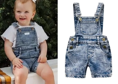 Babies outfit