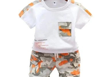 Baby outfit