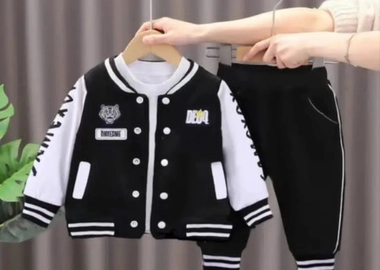 Baby outfit