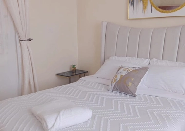 Airbnb