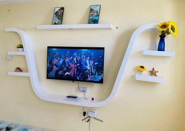 Airbnb