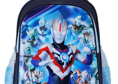 Kids bag