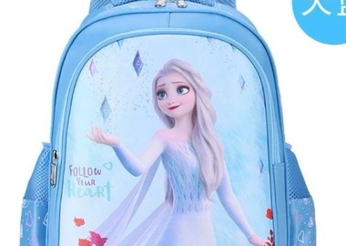 Kids bag