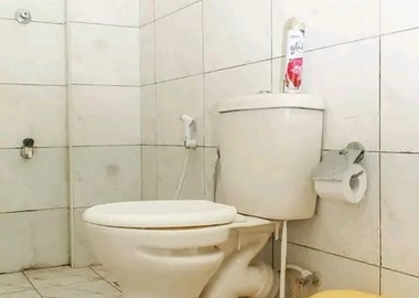 1 Bedroom Airbnb Bamburi Mtambo