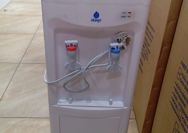Dispenser