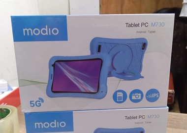 Modio Tablet