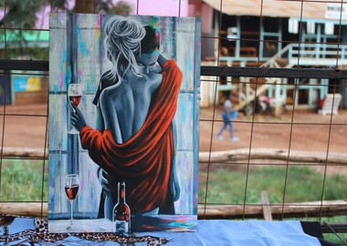 Art