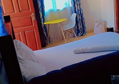Airbnb