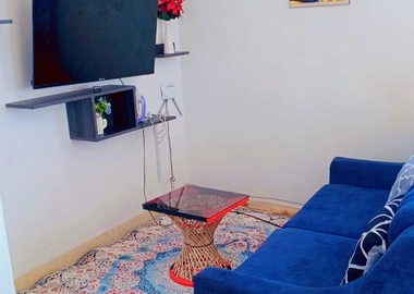 Airbnb