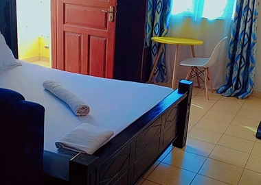 Airbnb