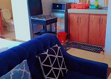 Airbnb
