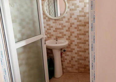 Airbnb