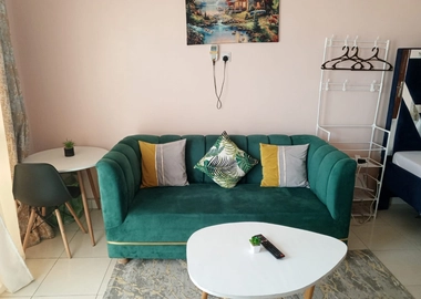 Airbnb