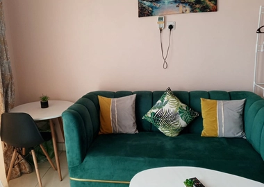 Airbnb