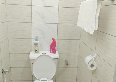 Airbnb