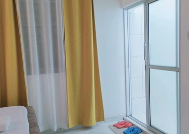 Airbnb