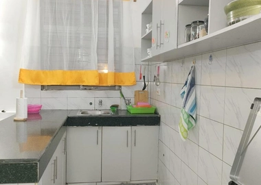 Airbnb