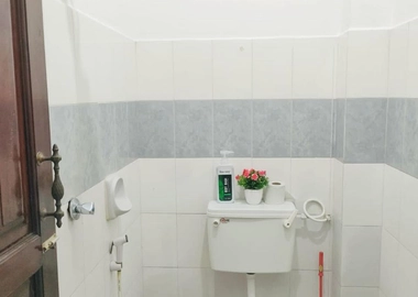 Airbnb