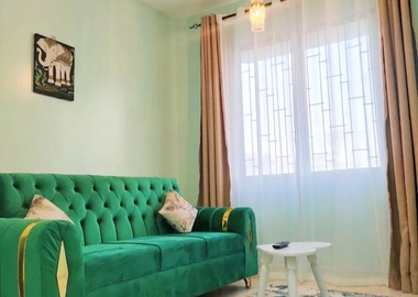 Airbnb