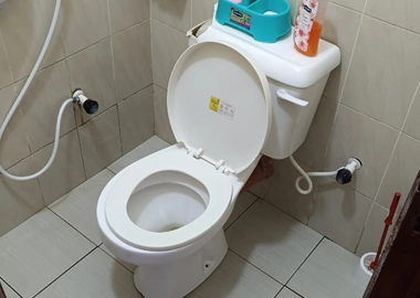 Airbnb