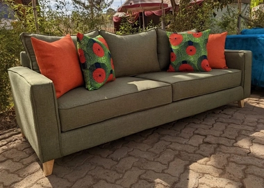 4 seaters couch masterpiece with elegance bespoke