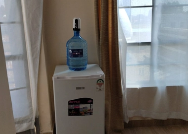 2BR Airbnb