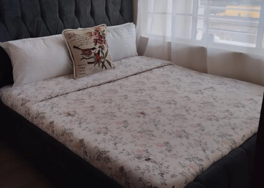 2BR Airbnb