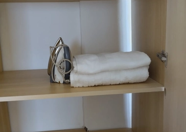 2BR Airbnb
