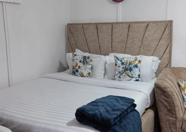 Airbnb