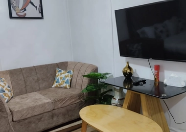 Airbnb