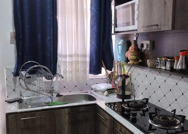 Airbnb