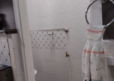 Airbnb