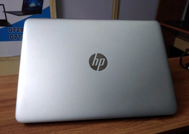 HP elite book 840g3