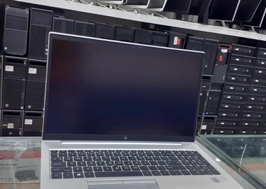 HP 850g 7 Intel core