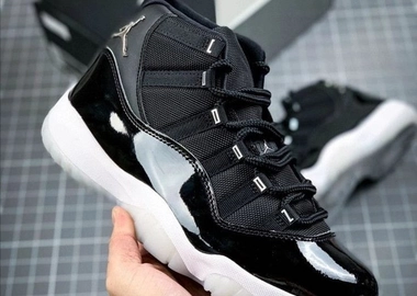 Jordan 11