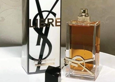 Libre Women 90ml perfume