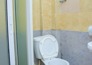 Executive Airbnb studio