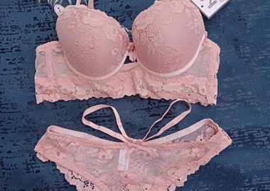 Lingerie