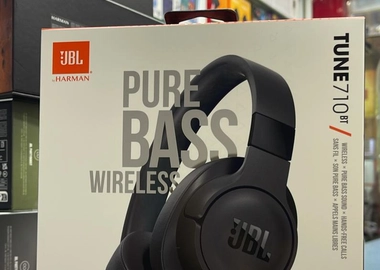 JBL tune 710