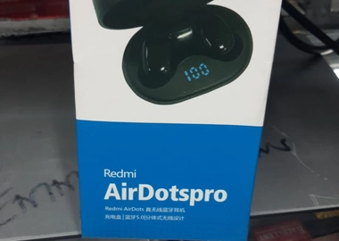Redmi Airdots pro