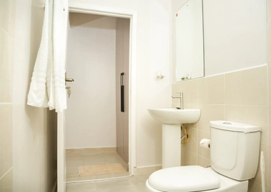1BR Naivasha Airbnb