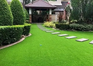 ARTIFICIAL GRASS CARPETS