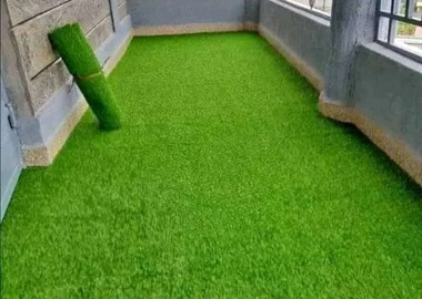 ARTIFICIAL GRASS CARPETS