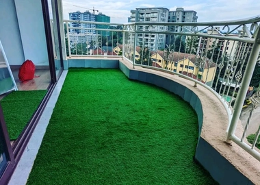 ARTIFICIAL GRASS CARPETS