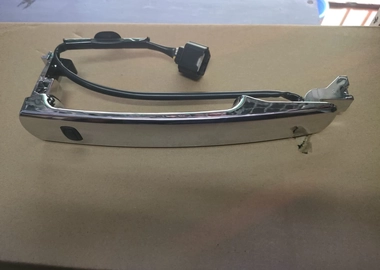 Nissan xtrail T31 door handle